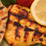 Arayes Recipe: Delicious Middle Eastern Grilled Delight Unveiled