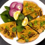 Arayes Recipe Unveiled: Crispy Middle Eastern Delight Guide