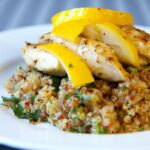 Walking Tacos with Corn Chips: A Fun, Flavorful Twist