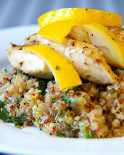 Walking Tacos with Corn Chips: A Fun, Flavorful Twist