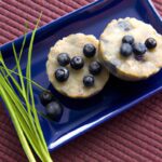 Power Up Mornings: Easy Keto Breakfast Fat Bomb Recipes