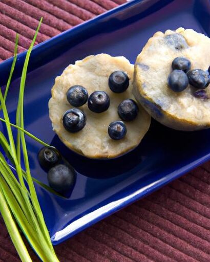 Power Up Mornings: Easy Keto Breakfast Fat Bomb Recipes