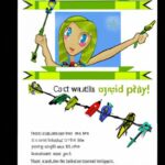 Savor the Zesty Delight of Peruvian Aji Verde Chicken Skewers