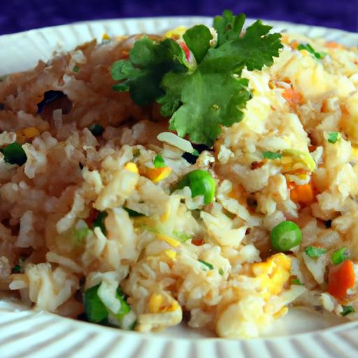 Arayes Recipe Unveiled: Crispy Middle Eastern Delight Guide