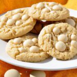 Sweet Simplicity: The Science Behind No-Bake Cookies