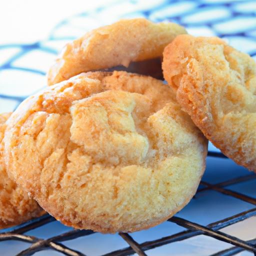 Fusion Feast: Thai Green Curry Mac & Cheese with Crispy Shallots