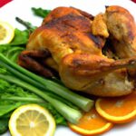 Transform Leftover Rotisserie Chicken: Tasty Recipe Ideas