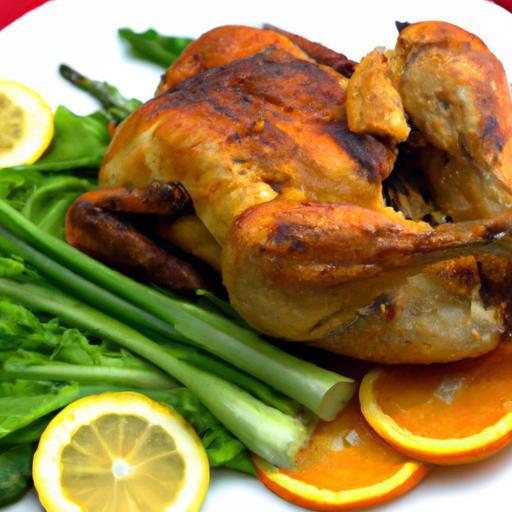 Transform Leftover Rotisserie Chicken: Tasty Recipe Ideas