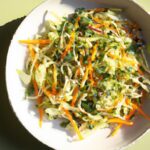 DIY Sweetgreen Harvest Bowl: Fresh & Flavorful Copycat Recipe