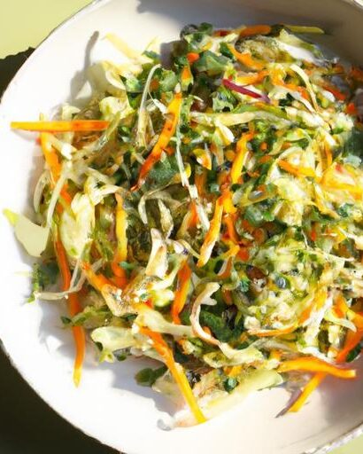 DIY Sweetgreen Harvest Bowl: Fresh & Flavorful Copycat Recipe