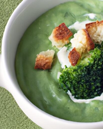 Horchata Cupcakes with Creamy Cinnamon Frosting Delight