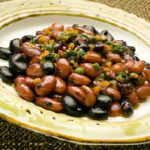 Pinto Beans Uncovered: Nutrition, Uses, and Tasty Tips