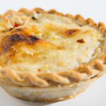 The Ultimate Guide to the Delicious Impossible Cheeseburger Pie