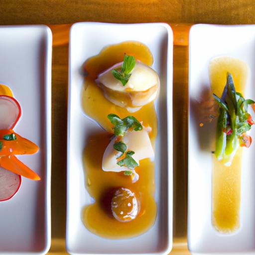 Miso Butter Magic: Elevate Your Dishes with Umami richness