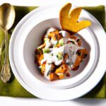 Fiery Flavors: The Zesty World of Spicy Mustard Unveiled