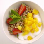 The Ultimate Guide to Crafting the Perfect Yogurt Bowl