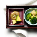 Miso Butter Magic: Elevate Your Dishes with Umami Richness