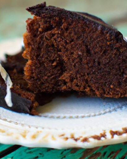 Decadent Texas Sheet Cake Recipe: Sweet Tradition Unfolded
