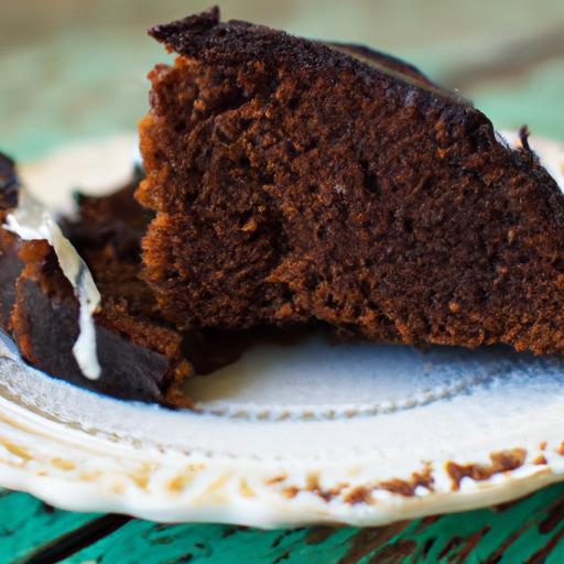 Decadent Texas Sheet Cake Recipe: Sweet Tradition Unfolded