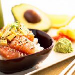 Exploding Flavor: The Ultimate Firecracker Salmon Bowl Guide