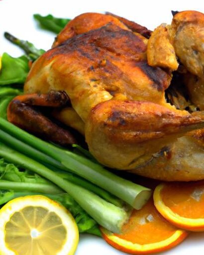 Transform Leftover Rotisserie Chicken: Tasty Recipe Ideas