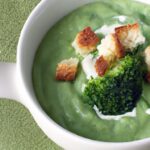 Horchata Cupcakes with Creamy Cinnamon Frosting Delight