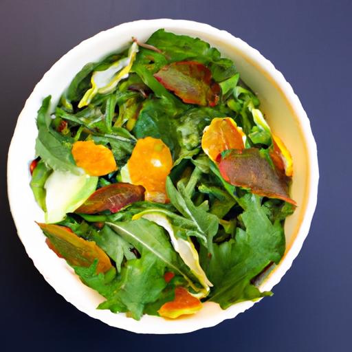 Velvety​ Creamy Roasted Red‍ Pepper Soup: A flavorful Delight