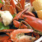 Dive Into Delight: The Ultimate Guide to Seafood Boil Feasts