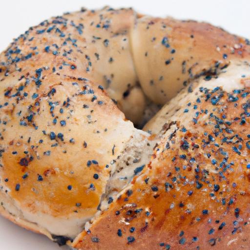 DIY Everything Bagel Seasoning: Fresh, Flavorful & Simple!