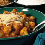 Spice Up Dinner: Delicious Mexican Tater Tot Casserole Recipe
