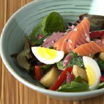 Savor the Flavor: Secrets of Beef Negimaki Rolls Unveiled