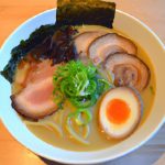 Crafting the Perfect Ramen Bowl: A Step-by-Step Recipe Guide