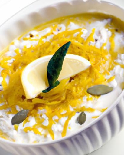 Raita Unveiled: The Cool Twist to Spice and Flavor