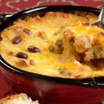 Hearty John Wayne Casserole Recipe: A Bold Classic Dish