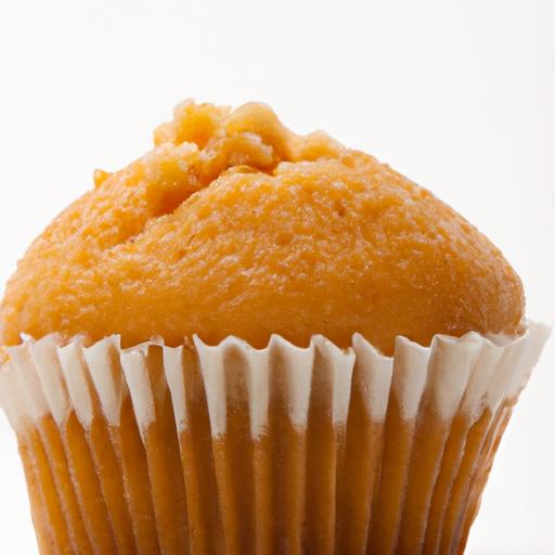 deliciously easy Cupcake Recipes​ to sweeten Your day