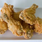 Unlocking Flavor: The Magic of Garlic Parmesan Sauce