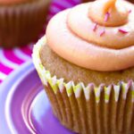 Deliciously Easy Cupcake Recipes to Sweeten Your Day