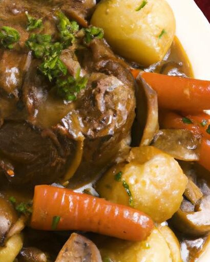 Quick & Tasty: Mastering Canned Pinto Bean Cheese Burritos