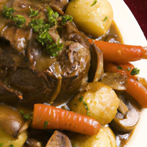 Quick & Tasty: Mastering Canned Pinto Bean Cheese Burritos