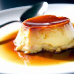 Flan Unveiled: Sweet History and Irresistible Recipes