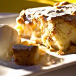 Blondie Bliss: The Ultimate Recipe for Golden Perfection