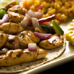 Unlock Flavor: The Ultimate Chicken Fajita Marinade Guide