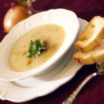 The Ultimate Chicken Soup Recipe: Comfort in a Bowl