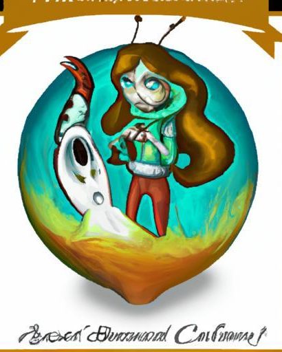 Fiery Shrimp & Creamy Avocado Bowl: A Flavorful Fusion