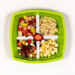 Tasty & Easy School Lunch Ideas for Picky Eaters to Love