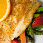 Delicious Tilapia Recipes: Easy Ideas to Freshen Your Menu