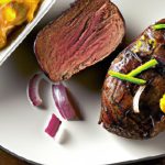 Savor Every Bite: Garlic Butter Steak Bites Uncovered