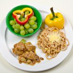 Packed with Love: Creative School Lunch Ideas for Picky Eaters