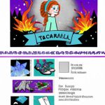 Fiery Shrimp Tacos with Crisp Cabbage Slaw Delight