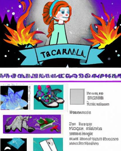 Fiery Shrimp Tacos with Crisp Cabbage Slaw Delight